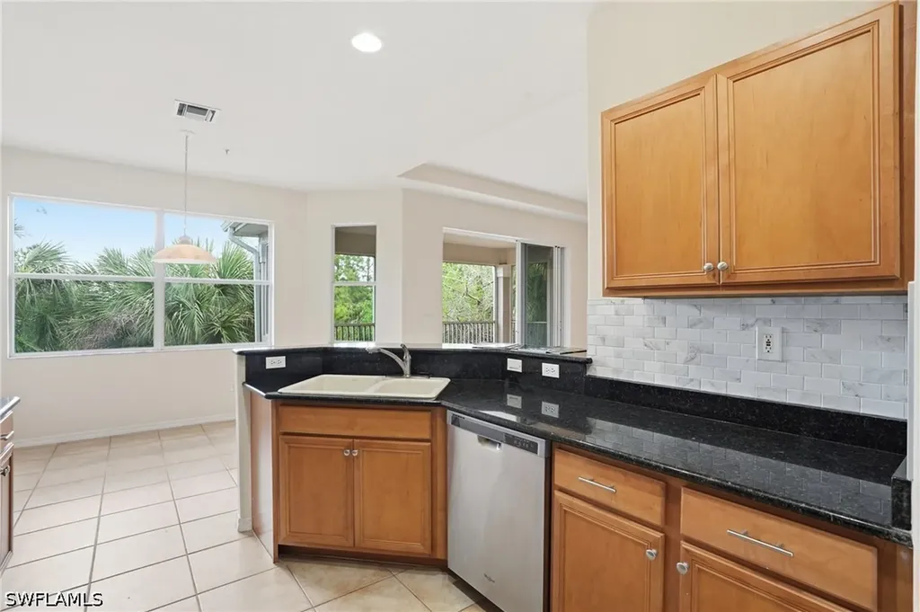 12854 Carrington Circle Naples FL 34105