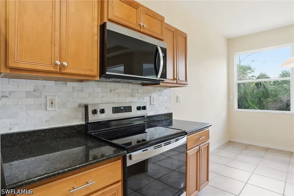 12854 Carrington Circle Naples FL 34105