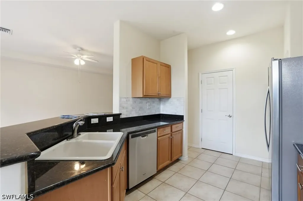 12854 Carrington Circle Naples FL 34105