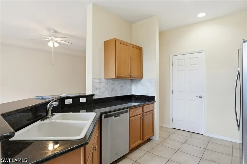 12854 Carrington Circle Naples FL 34105