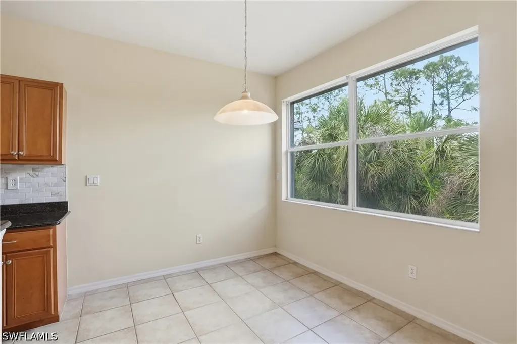 12854 Carrington Circle Naples FL 34105