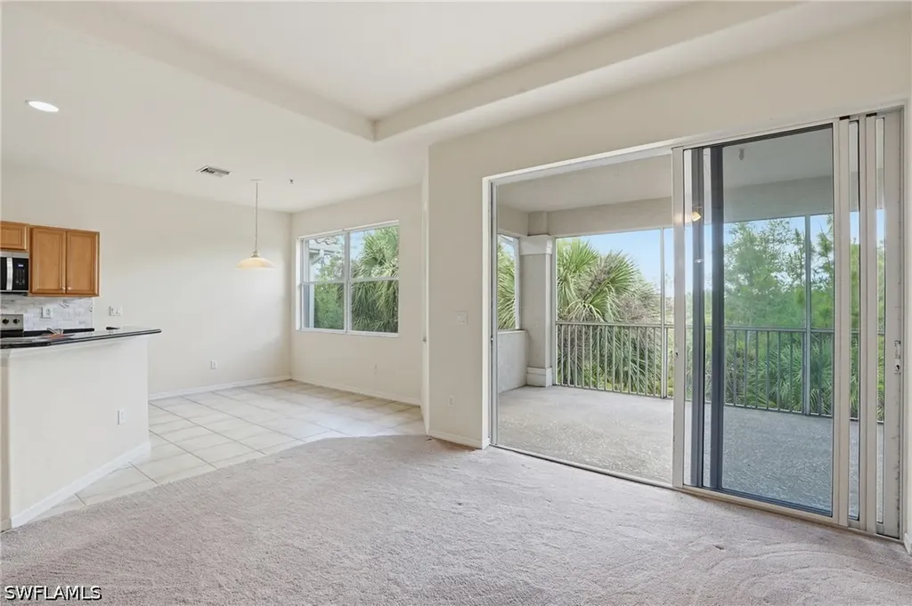 12854 Carrington Circle Naples FL 34105