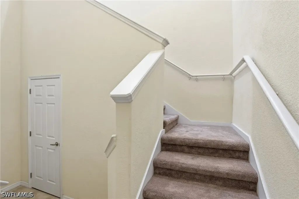 12854 Carrington Circle Naples FL 34105