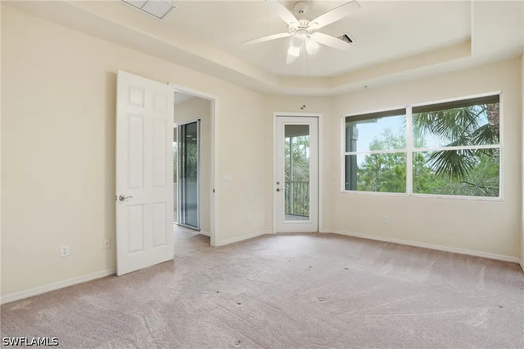 12854 Carrington Circle Naples FL 34105