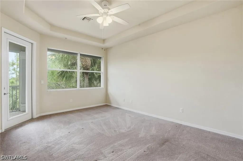 12854 Carrington Circle Naples FL 34105