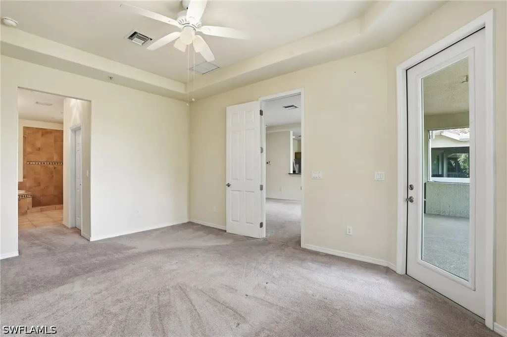 12854 Carrington Circle Naples FL 34105
