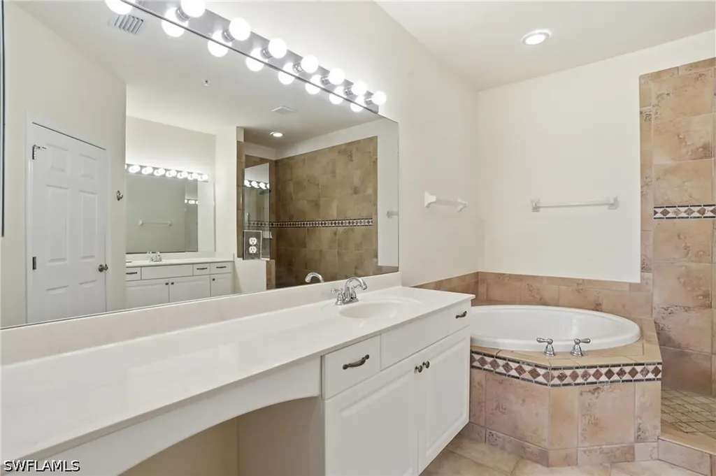 12854 Carrington Circle Naples FL 34105
