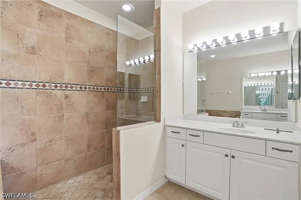 12854 Carrington Circle Naples FL 34105