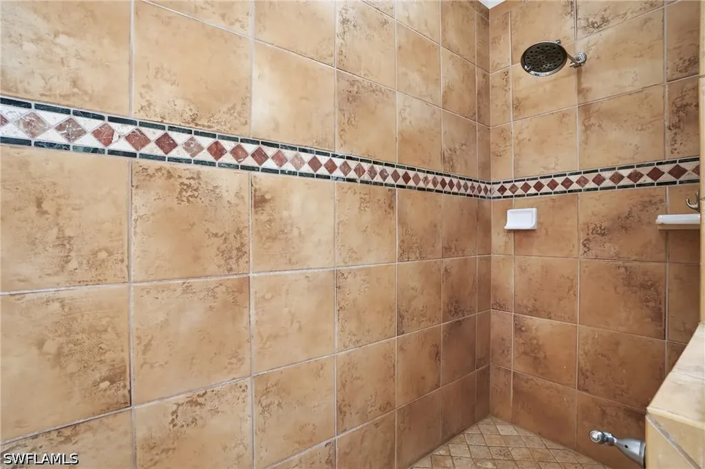 12854 Carrington Circle Naples FL 34105