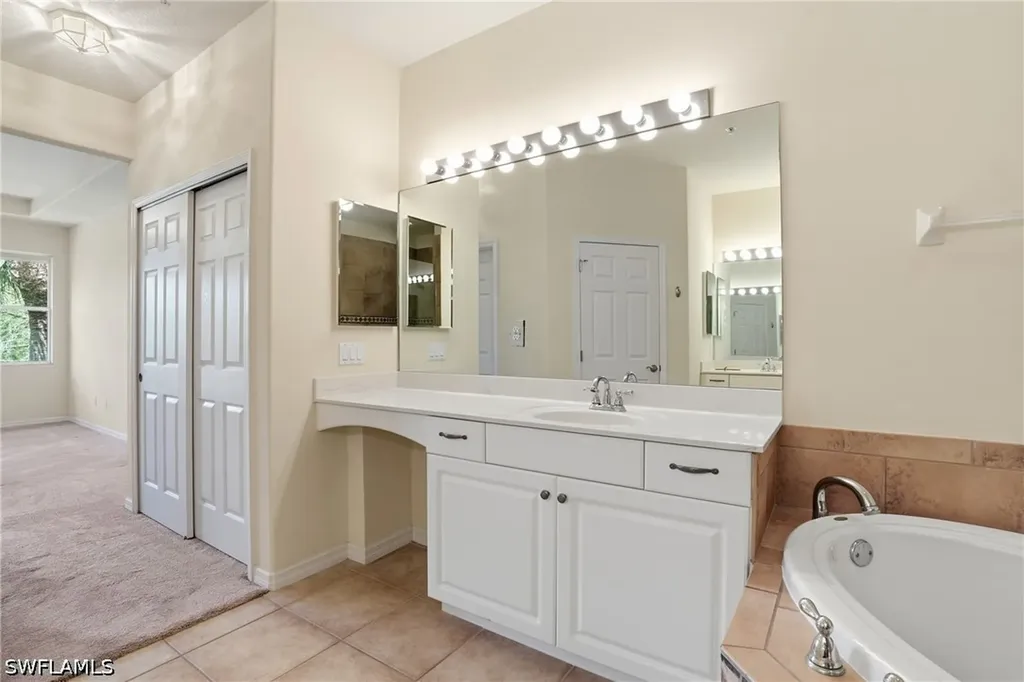 12854 Carrington Circle Naples FL 34105