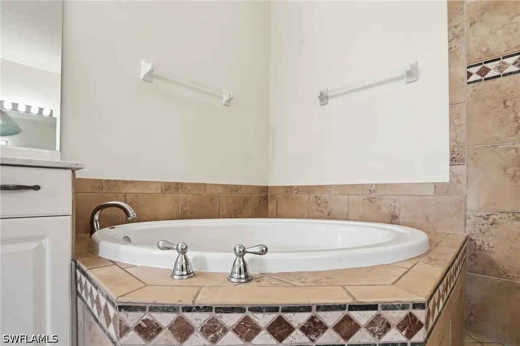 12854 Carrington Circle Naples FL 34105