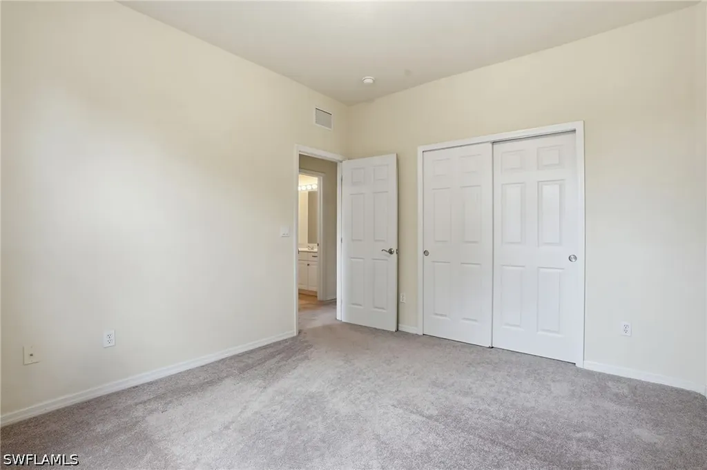12854 Carrington Circle Naples FL 34105