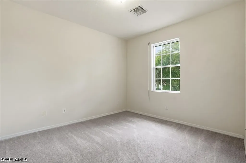 12854 Carrington Circle Naples FL 34105