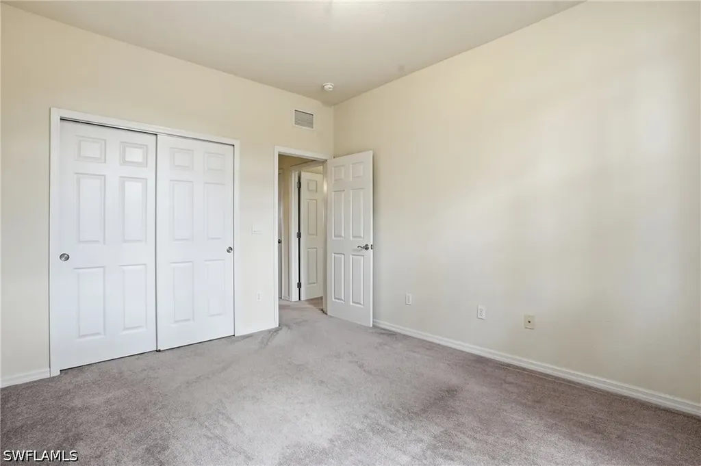 12854 Carrington Circle Naples FL 34105