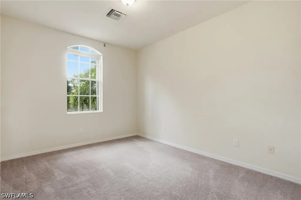 12854 Carrington Circle Naples FL 34105