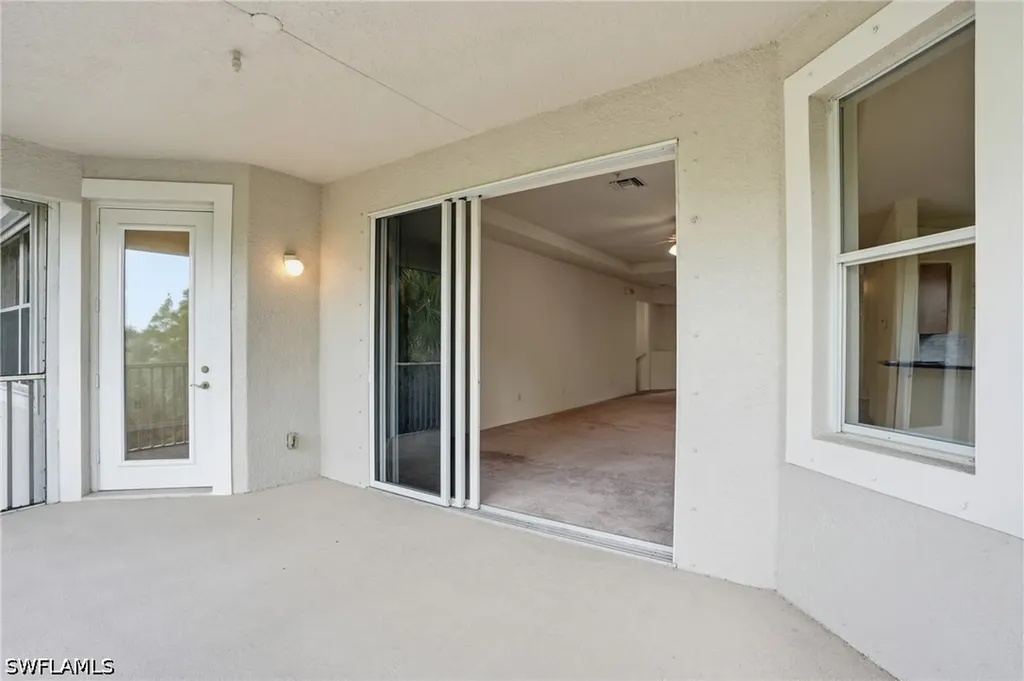 12854 Carrington Circle Naples FL 34105