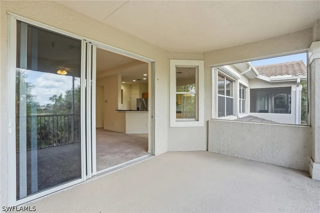 12854 Carrington Circle Naples FL 34105