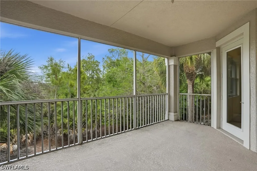 12854 Carrington Circle Naples FL 34105