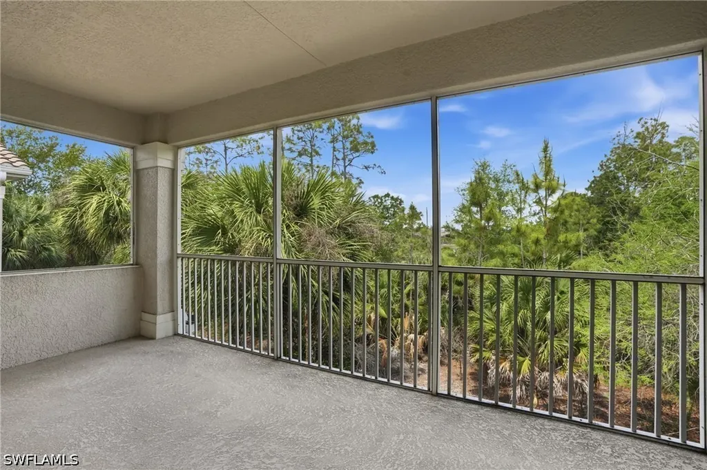 12854 Carrington Circle Naples FL 34105