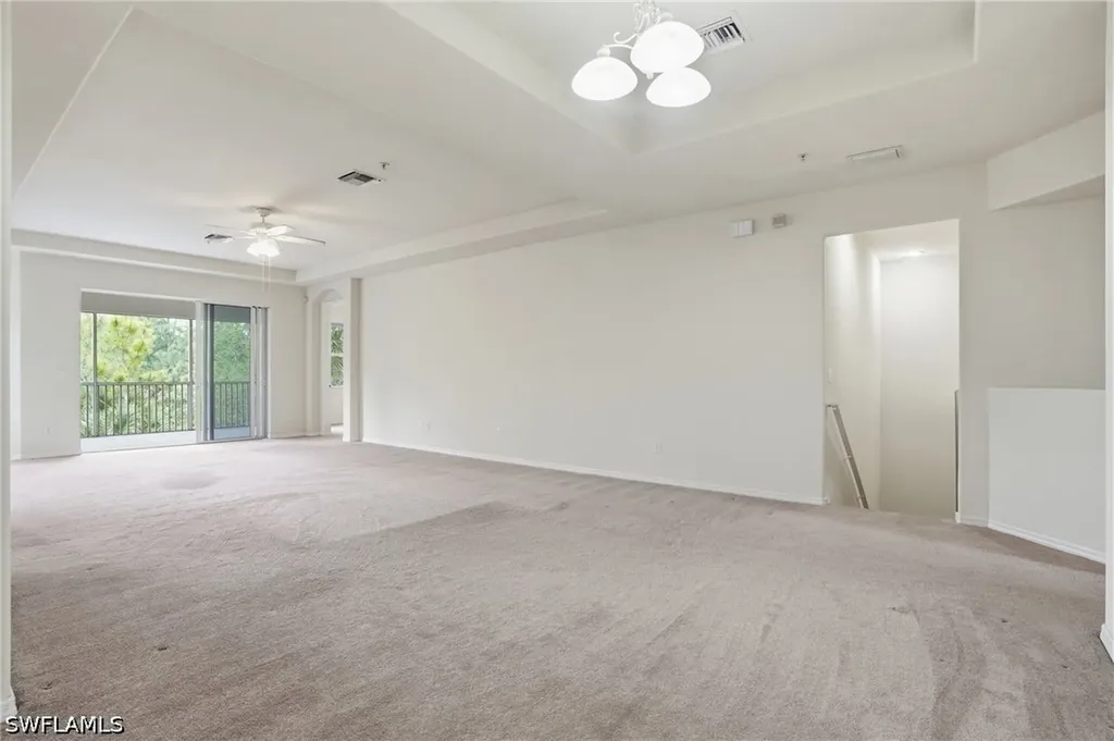 12854 Carrington Circle Naples FL 34105