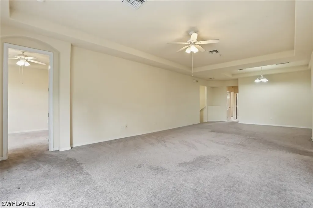 12854 Carrington Circle Naples FL 34105