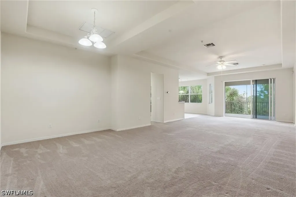 12854 Carrington Circle Naples FL 34105