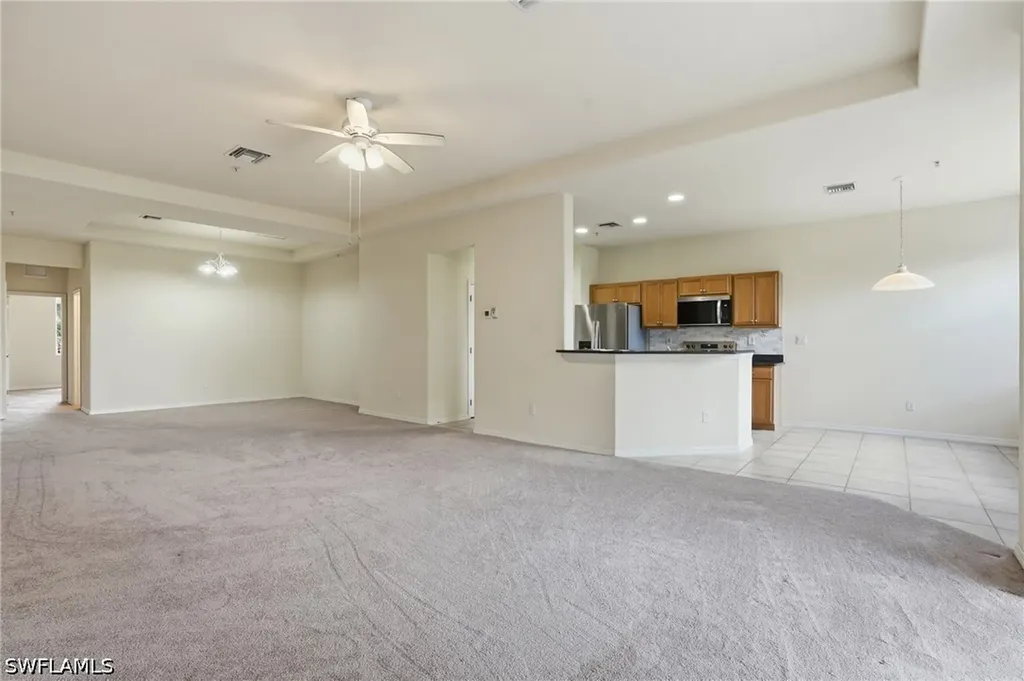 12854 Carrington Circle Naples FL 34105