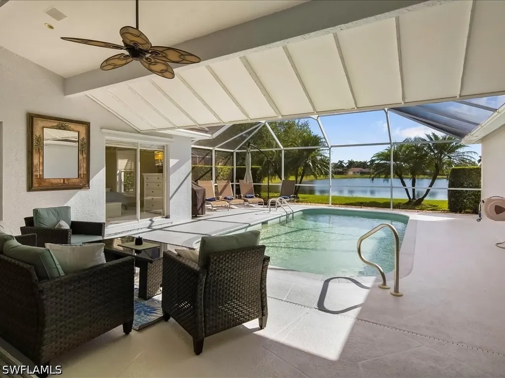 2026 Terrazzo Lane Naples FL 34104