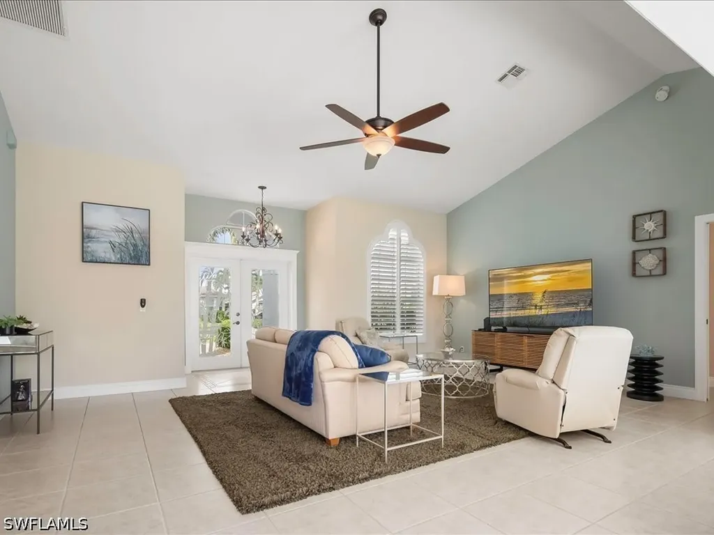 2026 Terrazzo Lane Naples FL 34104