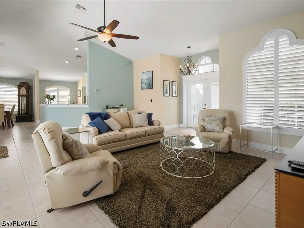 2026 Terrazzo Lane Naples FL 34104