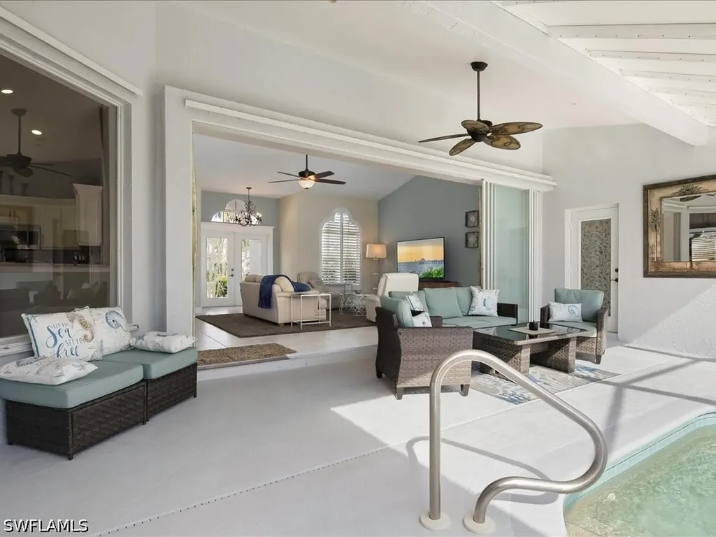 2026 Terrazzo Lane Naples FL 34104