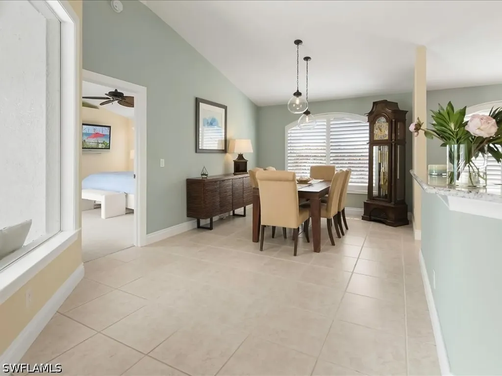 2026 Terrazzo Lane Naples FL 34104