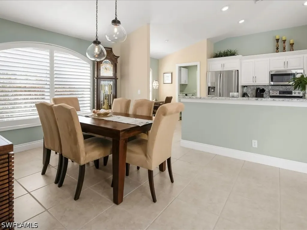 2026 Terrazzo Lane Naples FL 34104