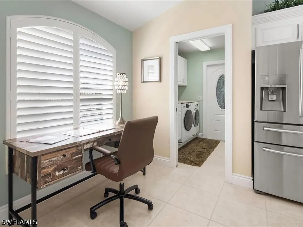 2026 Terrazzo Lane Naples FL 34104
