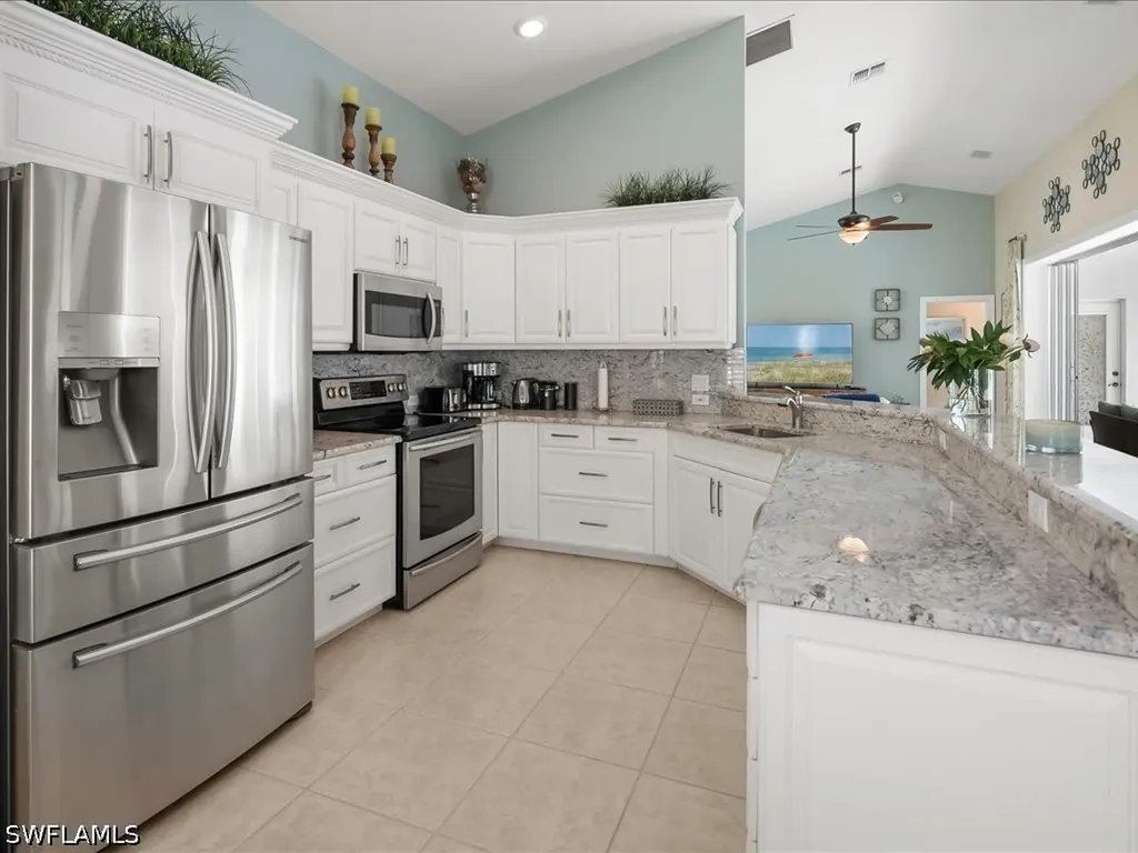 2026 Terrazzo Lane Naples FL 34104