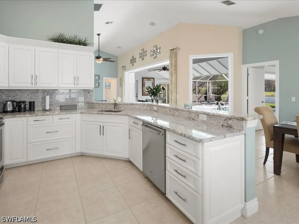 2026 Terrazzo Lane Naples FL 34104