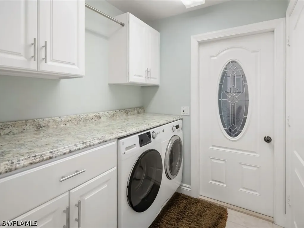 2026 Terrazzo Lane Naples FL 34104