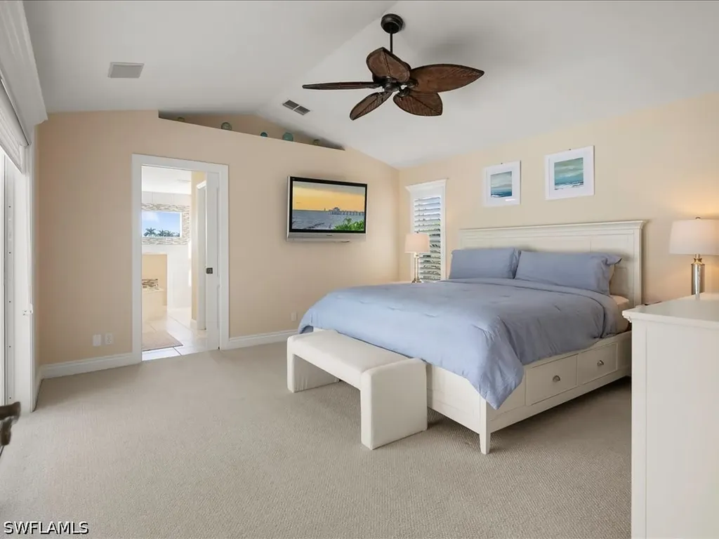 2026 Terrazzo Lane Naples FL 34104