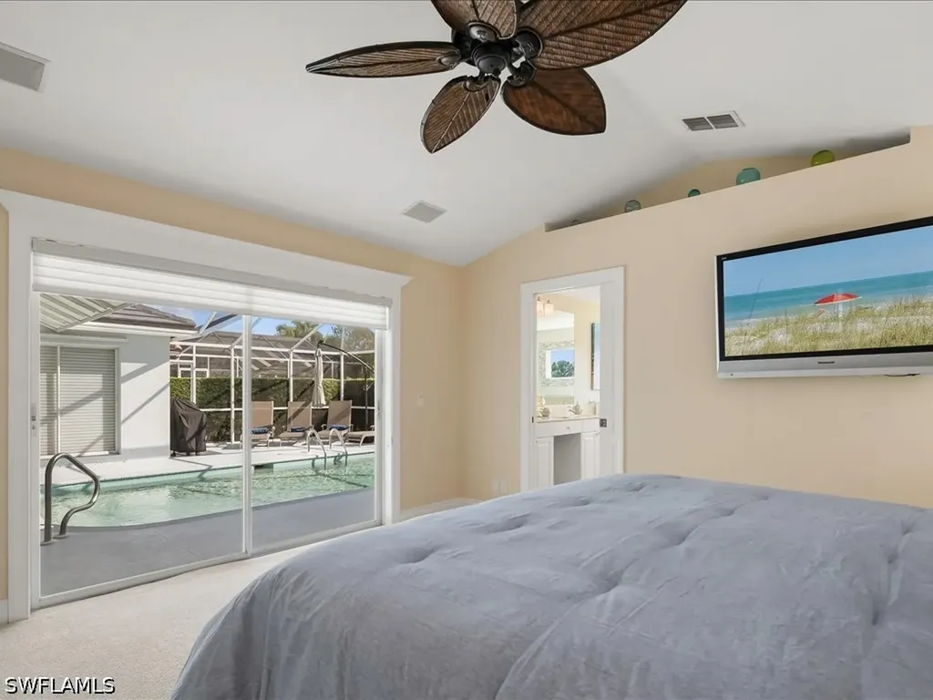 2026 Terrazzo Lane Naples FL 34104
