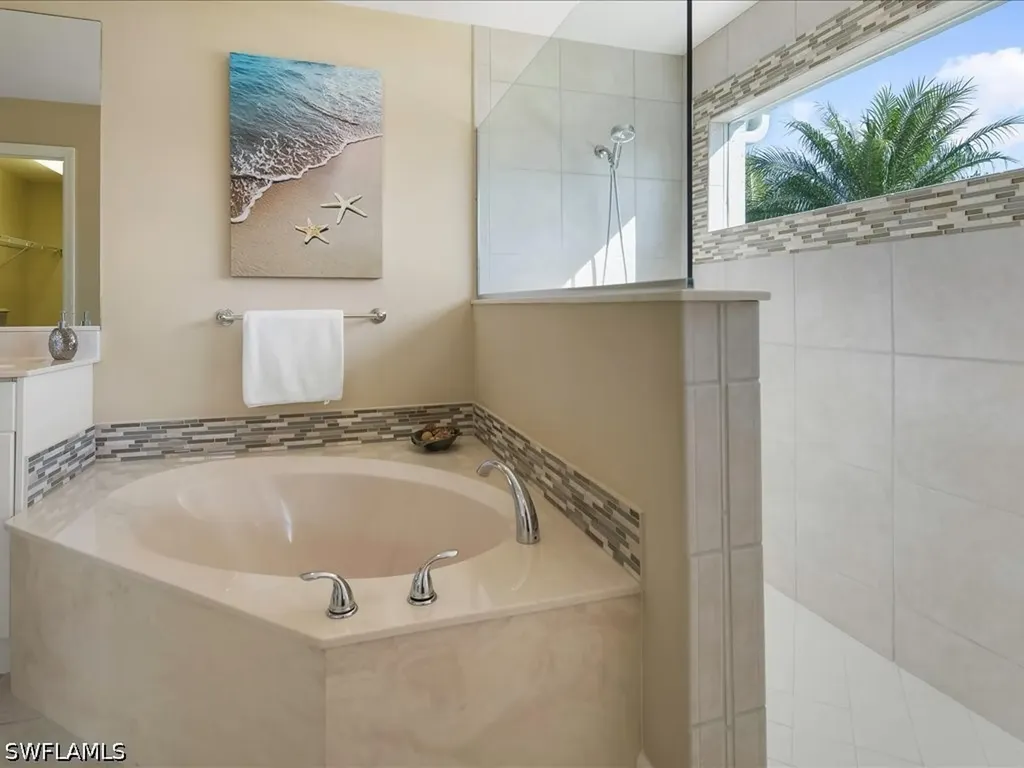 2026 Terrazzo Lane Naples FL 34104