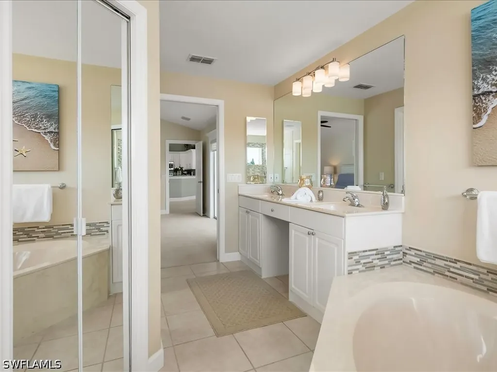 2026 Terrazzo Lane Naples FL 34104