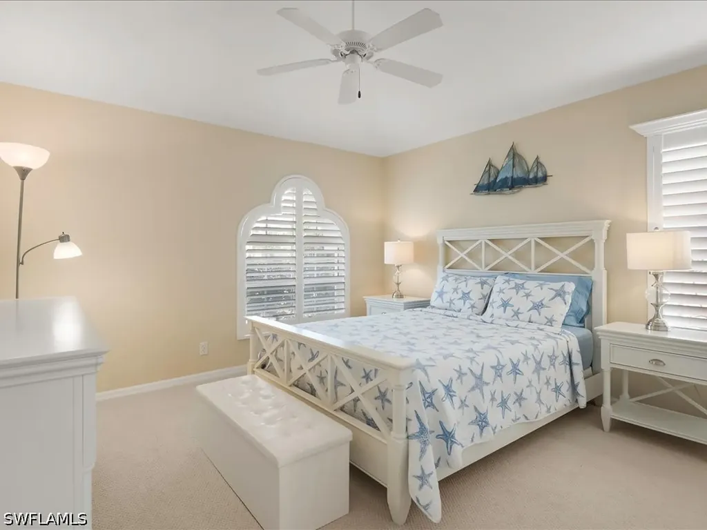 2026 Terrazzo Lane Naples FL 34104