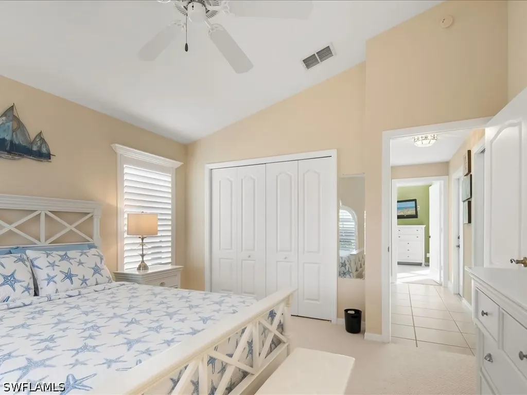 2026 Terrazzo Lane Naples FL 34104