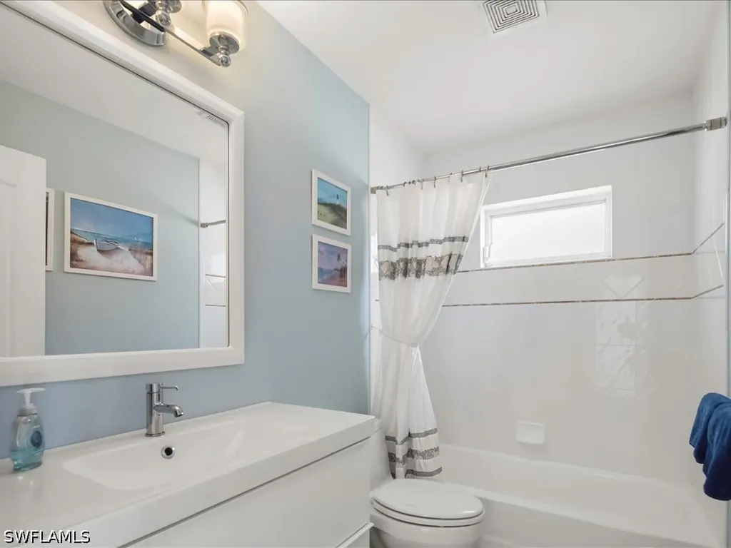 2026 Terrazzo Lane Naples FL 34104