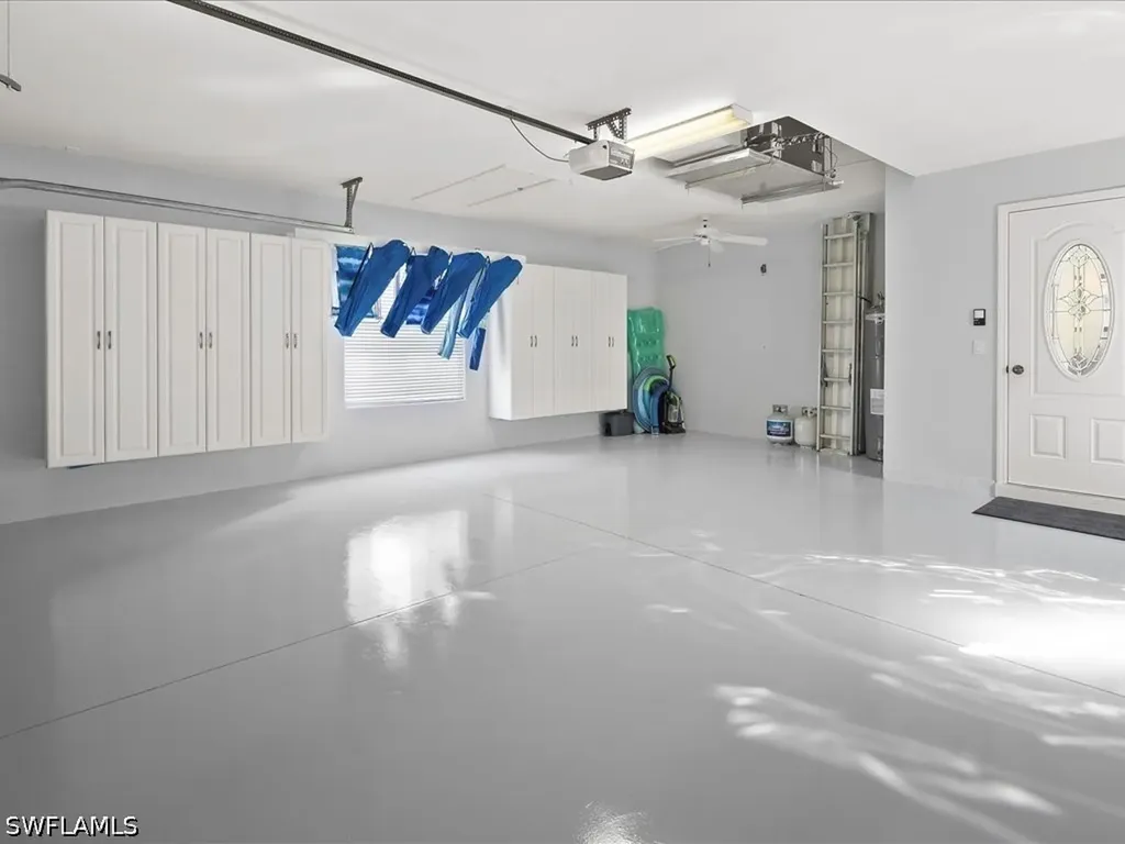 2026 Terrazzo Lane Naples FL 34104