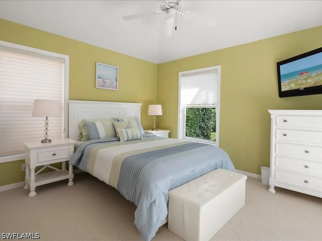 2026 Terrazzo Lane Naples FL 34104