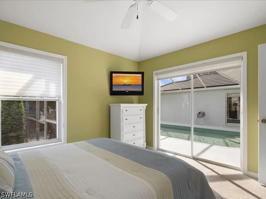 2026 Terrazzo Lane Naples FL 34104