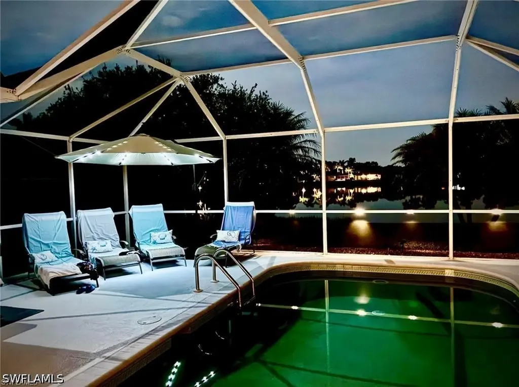 2026 Terrazzo Lane Naples FL 34104