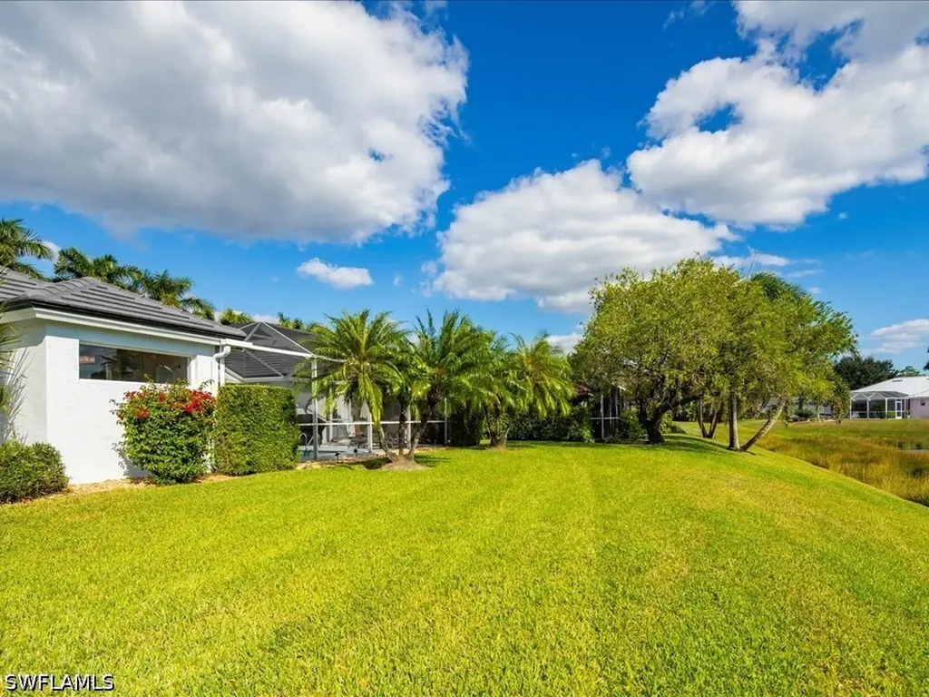 2026 Terrazzo Lane Naples FL 34104