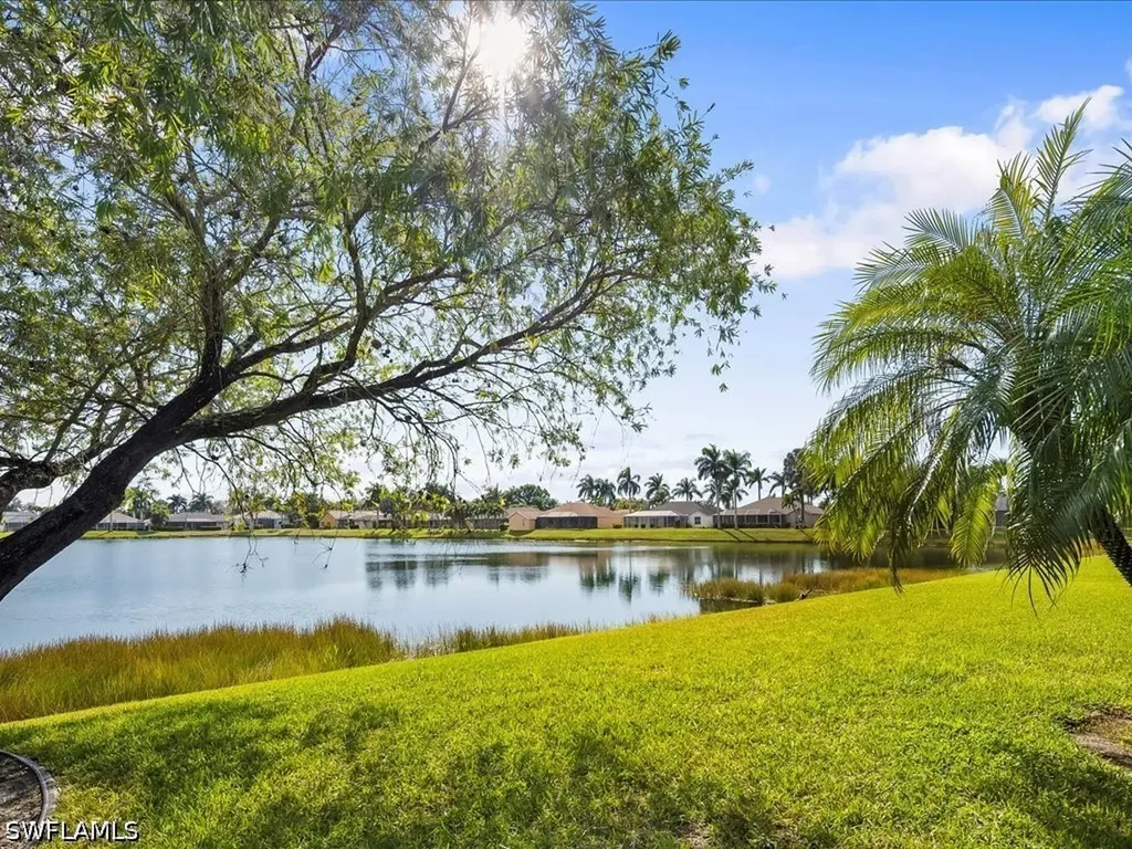 2026 Terrazzo Lane Naples FL 34104